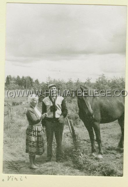 025_3 vanha valokuvaus Iisalmi 7733k.jpg